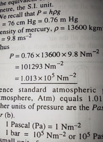 temp.png