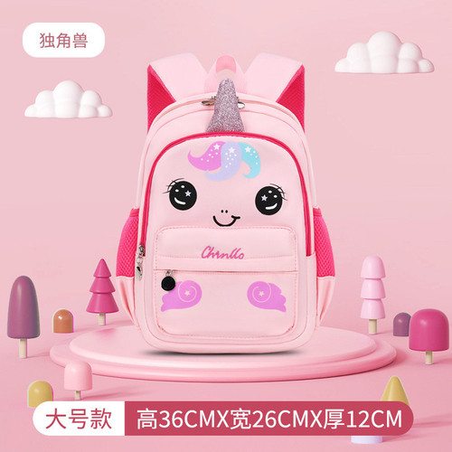 bfffd66023ff.jpg
