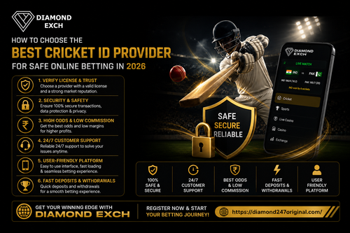 How to Choose the Best Cricket ID Provider for Safe Online Betting in 2026.png