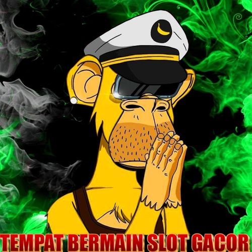 Tekad (11).png