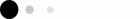 808.gif