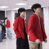 IMG 0028.gif