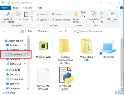 DOCUMENTOS.jpg