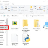DOCUMENTOS