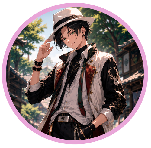 Token personagem Shikajin.png