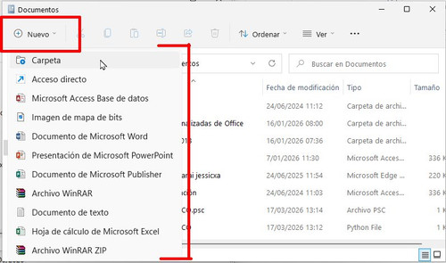 NUEVA CARPETA WIN 11.jpg