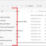 NUEVA CARPETA WIN 11
