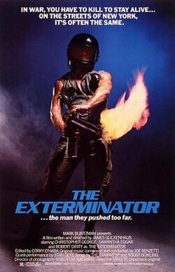 Exterminator ver1.jpg
