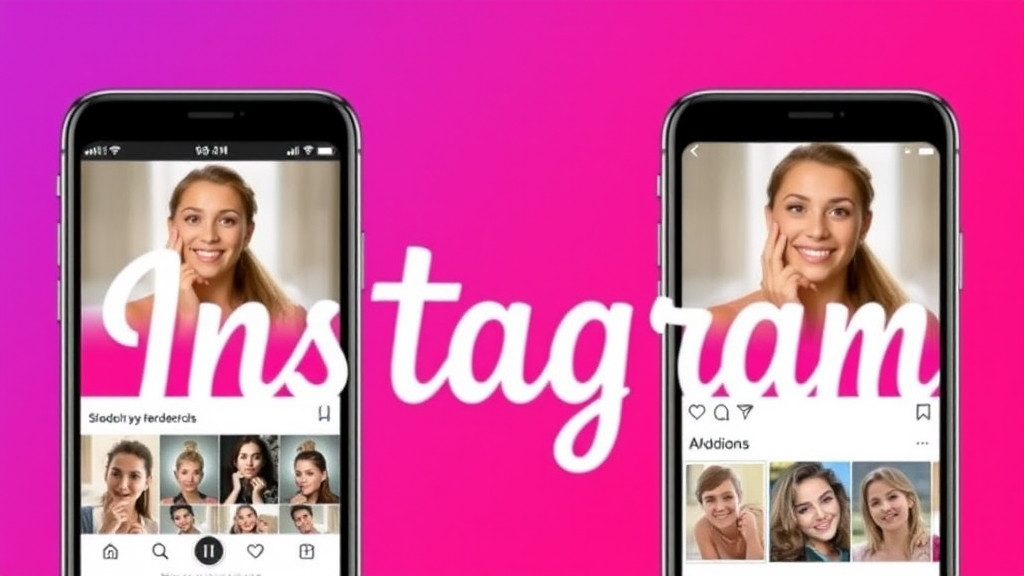 Instagram Plus Launches Subscription with Audience Tools