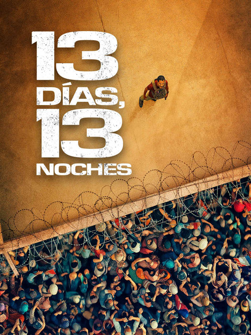 22c8781cf3211f4da0bb3339c39922433cbd178c2875dc86464b4daeee1c44eb.png