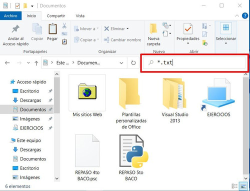 BUSCAR ARCHIVOS.jpg