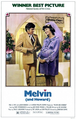 Melvin and howard.jpg