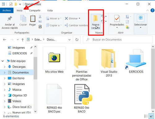 NUEVA CARPETA WIN 10.jpg