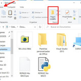 NUEVA CARPETA WIN 10