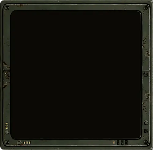IntroScreen.webp