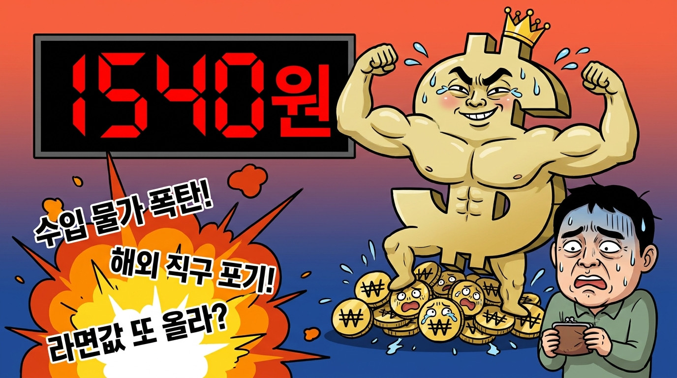 글로벌 매크로 인포그래픽