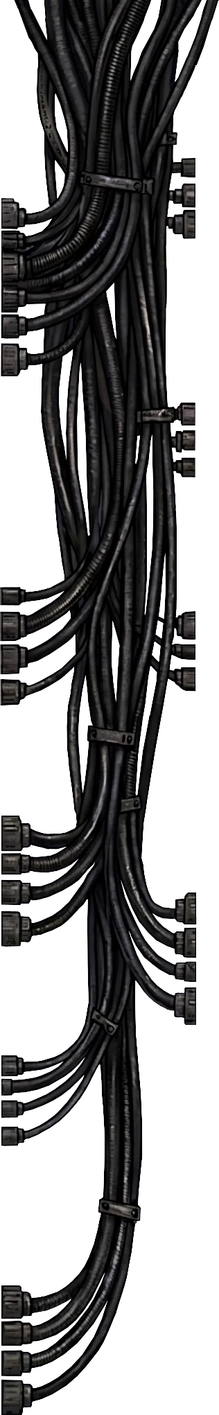 tvscreencables.webp