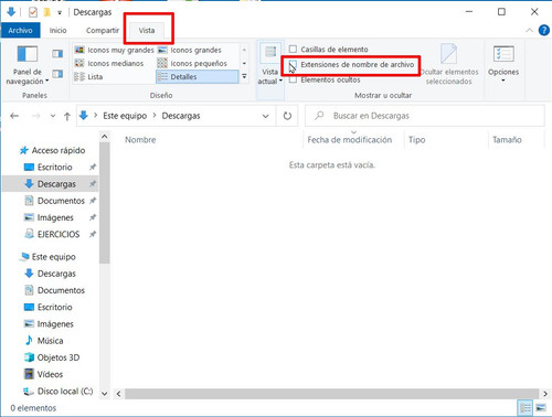 EXTENSIONES WIN 10.jpg