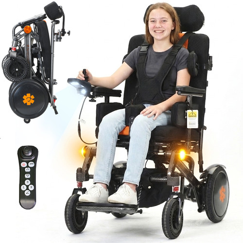 Cp orange 1.1.jpg