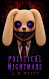 political nightmare signature 100x160.jpg