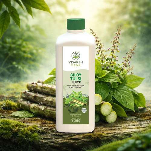 Giloy tulsi juice.jpg