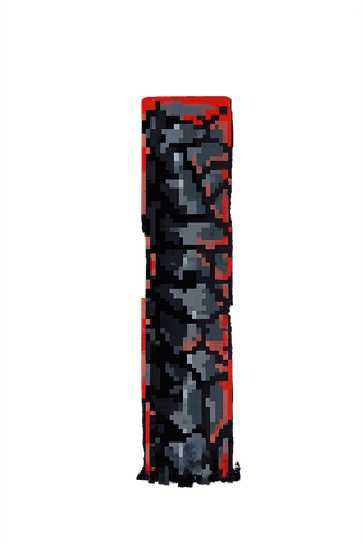 13.png