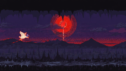 11.png