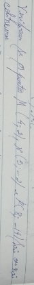 temp.png