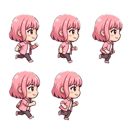 running sprite.png