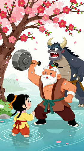 05 hero fight.png