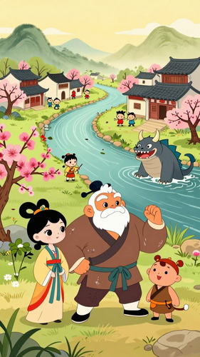 02 village peace.png