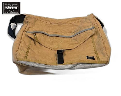 m59499814325 1 bg removed.jpg