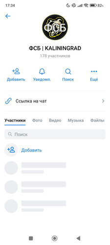 1000045930.jpg