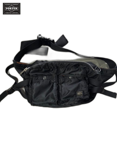 m53952305786 1 bg removed.jpg