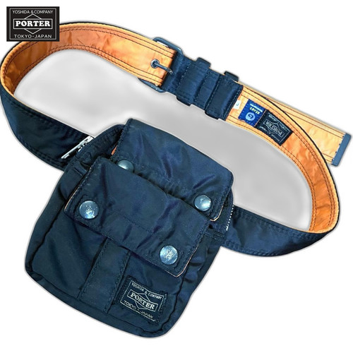 m56324633364 1 bg removed.jpg