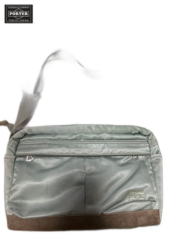 m56745968263 1 bg removed.jpg