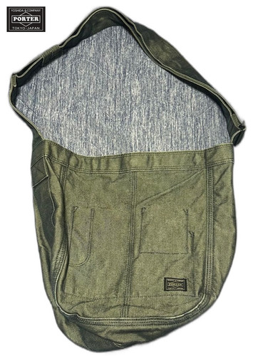 m67430247879 1 bg removed.jpg