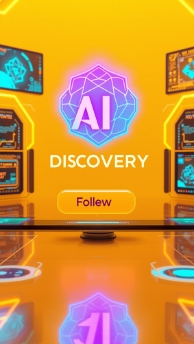 3a6d063a0308.png