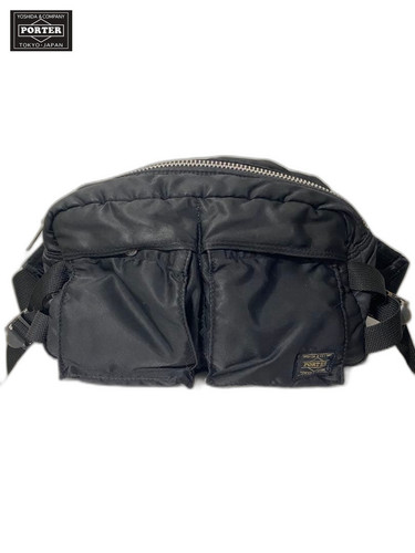 m70475413495 1 bg removed.jpg