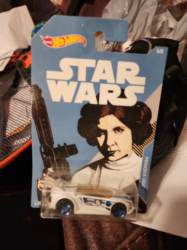 21223e592dbb.jpg