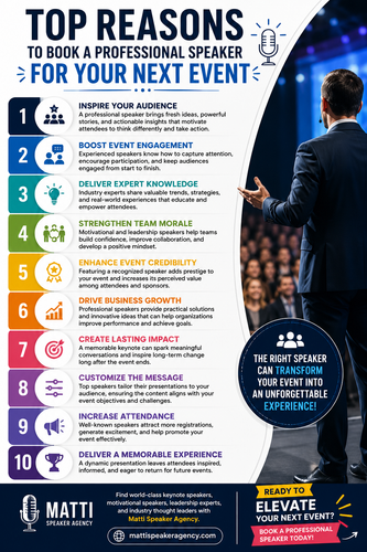 Top Reasons to Book a Professional Speaker for Your Next Event.png