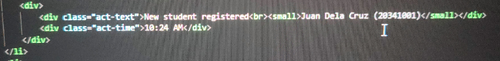 temp.png