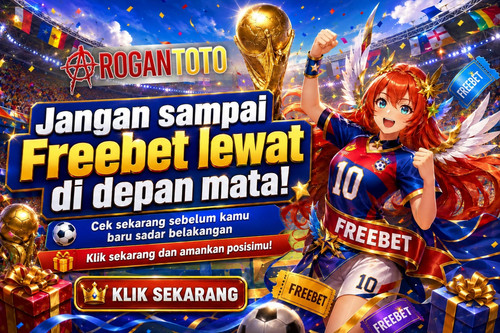 AROGANTOTO (2).jpg