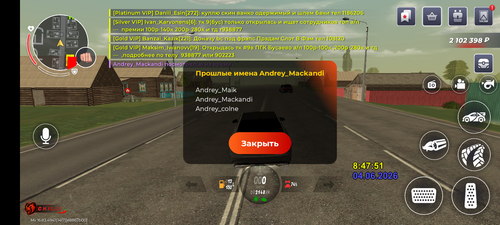 1000079052.png