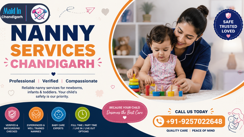 Apply for nanny services chandigarh.png