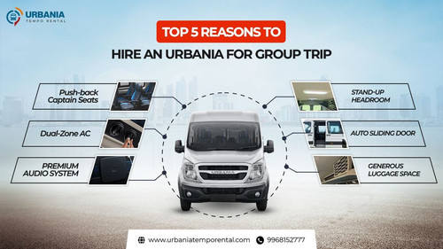 What Are the Top Reasons to Hire an Urbania.jpg