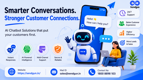 Customer Engagement Reimagined.png