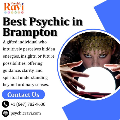 Best Psychic in Brampton.jpg