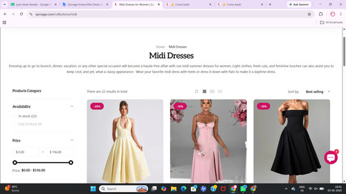 midi dress collection.jpg