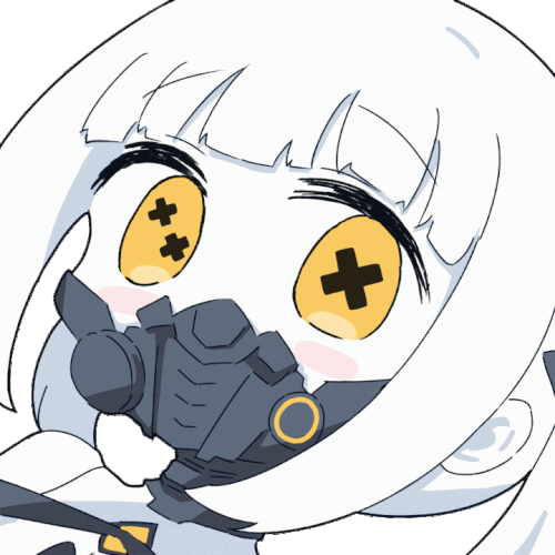 c4e4425df4e8af9a501d2e2dbbcb3d8f.gif